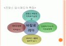 한국과 프랑스의 교육제도 비교(대학입시 중심으로) 7페이지