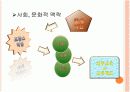 한국과 프랑스의 교육제도 비교(대학입시 중심으로) 11페이지