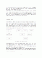 자원의존이론과 제도화 이론 4페이지