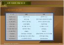 전략 정보 시스템 (파워포인트) 5페이지