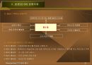 전략 정보 시스템 (파워포인트) 24페이지