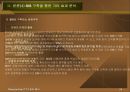 전략 정보 시스템 (파워포인트) 25페이지