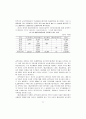 예금보험제도와 예금보험공사 14페이지