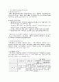 이명박 정부의 복지행정 8페이지