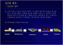 SCM (파워포인트) 2페이지
