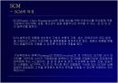 SCM (파워포인트) 3페이지