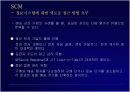 SCM (파워포인트) 6페이지