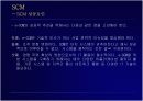 SCM (파워포인트) 12페이지