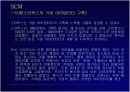 SCM (파워포인트) 13페이지
