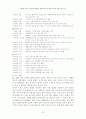 UN 평화유지활동의 현황과 평가 및 대책 : 아시아지역을 중심으로 22페이지