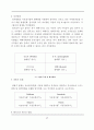 외식사업 메뉴기능 의의와 관리 17페이지