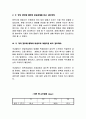 냉동기성능게수 측정 13페이지