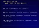 CRM (파워포인트) 4페이지