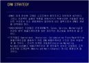 CRM (파워포인트) 12페이지