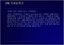 CRM (파워포인트) 13페이지