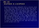 CRM (파워포인트) 16페이지