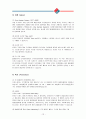 도미노피자 13페이지