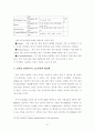 멀티미디어데이터 스트리밍 동향 및 기술현황 분석 -모바일 스트리밍을 중심으로- 21페이지