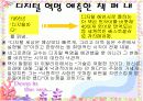 니콜라스 네그로폰테의 디지털이론 7페이지