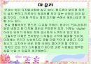 니콜라스 네그로폰테의 디지털이론 16페이지