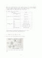 염색체(염색체의 구조,종류,이상,이상으로 인한 질병) 5페이지