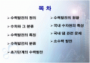 수력발전의 현황과 미래 2페이지
