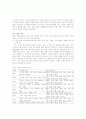 [사회과학] 이미지정치 13페이지