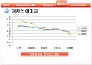 이미지정치 25페이지