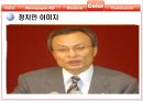 이미지정치 26페이지