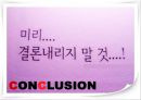 이미지정치 28페이지