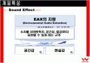 뮤 온라인의 성공요인분석 10페이지