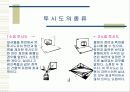 투시도기법 3페이지