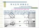 투시도기법 8페이지