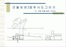 투시도기법 21페이지