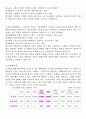 노화와 노인에 대한 이해 3페이지