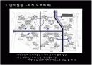 (주거계획) 최신 아파트 단지 답사 사례조사 문제점과 대안제시 (평면도 포함) 9페이지