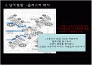 (주거계획) 최신 아파트 단지 답사 사례조사 문제점과 대안제시 (평면도 포함) 11페이지