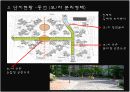 (주거계획) 최신 아파트 단지 답사 사례조사 문제점과 대안제시 (평면도 포함) 15페이지