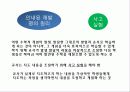 [ppt] Freudenthal 수학화 발표자료 14페이지