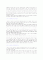CI (corporate image identity program  ) 5페이지