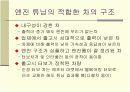 엔진 성능 향상 발표 자료 5페이지