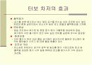 엔진 성능 향상 발표 자료 6페이지
