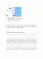 실리콘 산화막의 용도와 성장 방법 3페이지