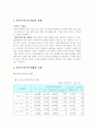 한부모가족의 개념과 유형(가족복지론) 2페이지