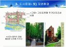 도시문제 15페이지