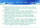 도시문제 18페이지