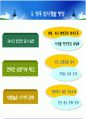 도시문제 30페이지