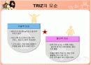 생각의 창의성 트리즈 사례 3페이지