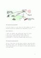 (경영정책) FEDEX VS. UPS 15페이지