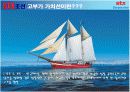 [전략경영]국내 조산산업 분석 및 STX조선 경영전략 사례분석 20페이지